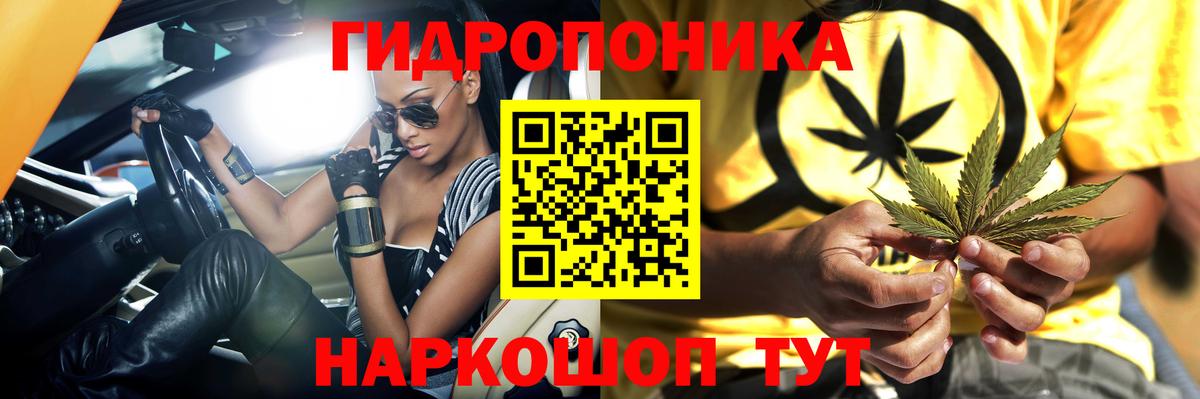 Шишки марихуана MAZAR Елизово